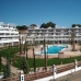 Mojacar property: Beautiful Apartment for sale in Almeria 81384