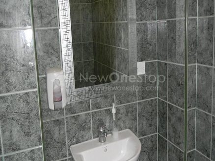 Mojacar property: Mojacar Commercial 81385
