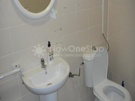 Mojacar property: Commercial for sale in Mojacar, Spain 81385