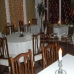 Mojacar property: Commercial in Mojacar 81385