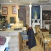 Mojacar property: Almeria Commercial, Spain 81385