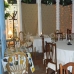 Mojacar property: Beautiful Commercial for sale in Mojacar 81385