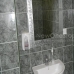 Mojacar property: Beautiful Commercial for sale in Almeria 81385