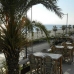 Mojacar property: bedroom Commercial in Almeria 81385