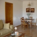Vera property:  Townhome in Almeria 81387
