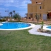 Vera property: Townhome for sale in Vera 81388