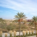 Vera property: Townhome in Vera 81388