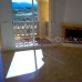 Vera property: Vera Townhome, Spain 81388