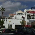 Mojacar property: Commercial for sale in Mojacar 81389