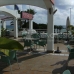 Mojacar property: bedroom Commercial in Mojacar, Spain 81389