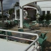Mojacar property: Mojacar, Spain Commercial 81389