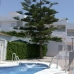 Palomares property: Almeria, Spain Apartment 81390