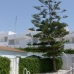 Palomares property: Palomares, Spain Apartment 81390