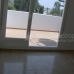 Palomares property: Apartment in Palomares 81390