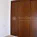 Palomares property: Almeria Apartment, Spain 81390