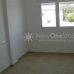Palomares property: Palomares Apartment, Spain 81390