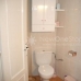 2 bedroom Apartment in town, Spain 81391