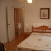 Apartment in town 81391