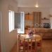 town Apartment, Spain 81391