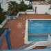 Beautiful Apartment for sale in Almeria 81391