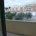 Vera property: Apartment for sale in Vera 81392