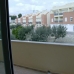 Vera property: Apartment for sale in Vera 81392