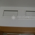 Vera property: Vera, Spain Apartment 81392