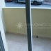 Vera property: 2 bedroom Apartment in Vera, Spain 81393