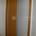 Vera property: Vera, Spain Apartment 81393