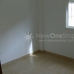 Vera property: Almeria Apartment, Spain 81393