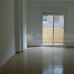 Vera property: Beautiful Apartment for sale in Vera 81393