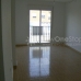 Vera property: Beautiful Apartment for sale in Almeria 81393