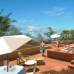 Turre property: Apartment for sale in Turre 81394