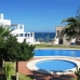 Mojacar property: Apartment for sale in Mojacar 81395