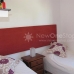 Mojacar property: Mojacar Apartment, Spain 81395