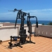 Mojacar property: Beautiful Apartment for sale in Mojacar 81395