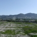 Huercal-Overa property: Almeria, Spain Villa 81396
