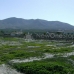 Huercal-Overa property: 3 bedroom Villa in Huercal-Overa, Spain 81396