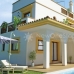 Huercal-Overa property: Huercal-Overa Villa, Spain 81396