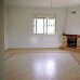 Villa in Almeria 81397