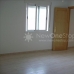 Almeria Villa, Spain 81397