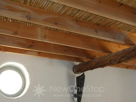 Carboneras&nbsp;property:&nbsp;Country&nbsp;Property&nbsp;for&nbsp;sale&nbsp;in&nbsp;Carboneras,&nbsp;Almeria&nbsp;81398