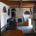 Carboneras&nbsp;property:&nbsp;5&nbsp;bedroom&nbsp;Country&nbsp;Property&nbsp;in&nbsp;Almeria&nbsp;81398