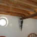 Carboneras&nbsp;property:&nbsp;&nbsp;Country&nbsp;Property&nbsp;in&nbsp;Almeria&nbsp;81398