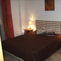 Mojacar property: Apartment for sale in Mojacar 81399