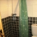 Mojacar property: 2 bedroom Apartment in Mojacar, Spain 81399