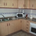 Mojacar property: Almeria Apartment, Spain 81399