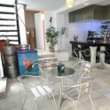 Commercial for sale in town 81400