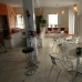 Commercial in Almeria 81400