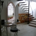 town Commercial, Spain 81400